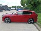 2022-mazda-cx-60-25-e-skyactiv-takumi-small-15