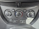 2016-ford-kuga-20tdci-zetec-small-21