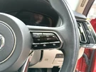 2022-mazda-cx-60-25-e-skyactiv-takumi-small-39