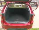 2022-mazda-cx-60-25-e-skyactiv-takumi-small-63
