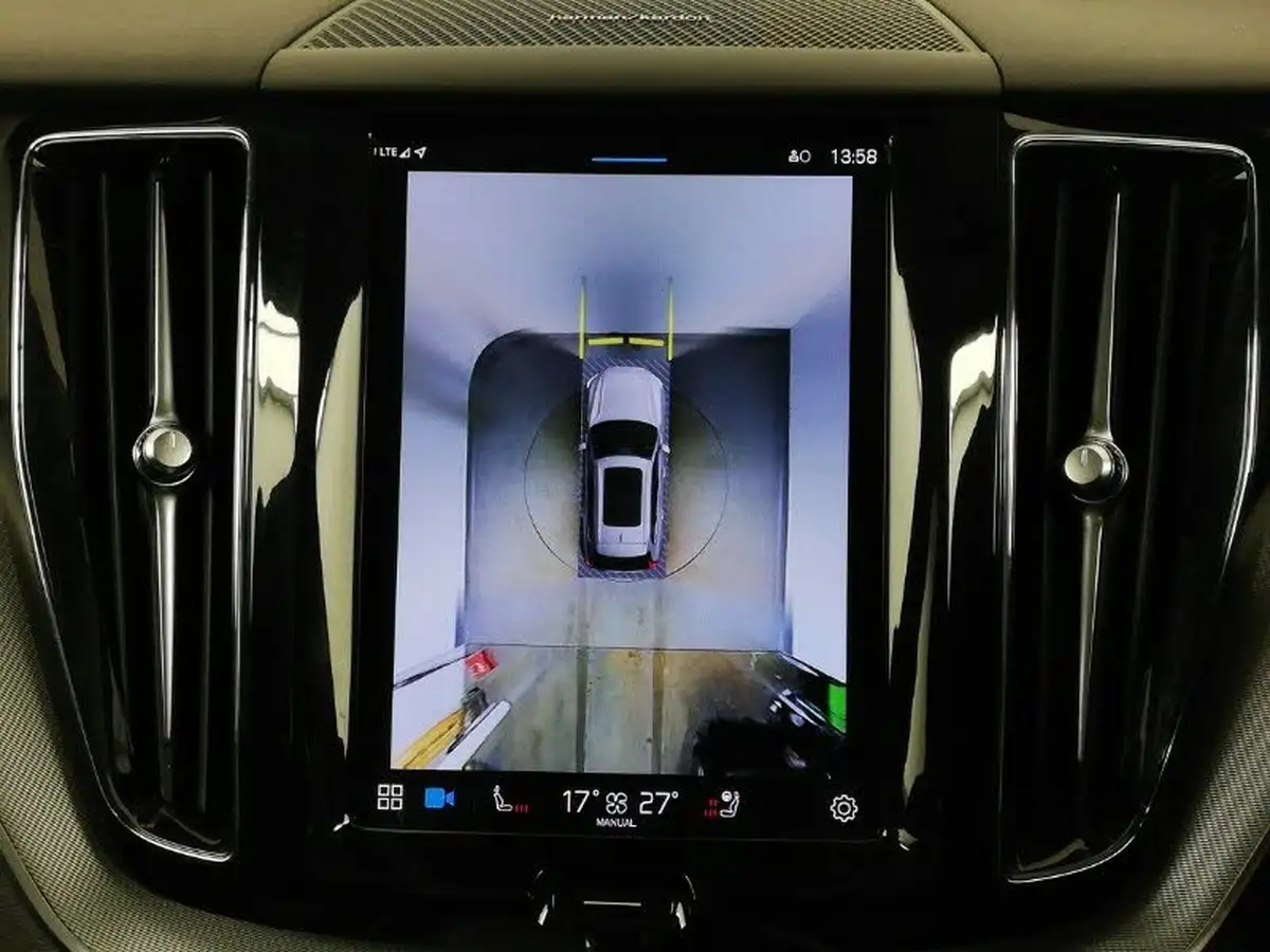 2023-volvo-xc60-20-b5-plus-big-11