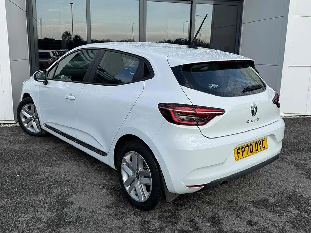 2020-renault-clio-10-sce-play-75bhp-big-12