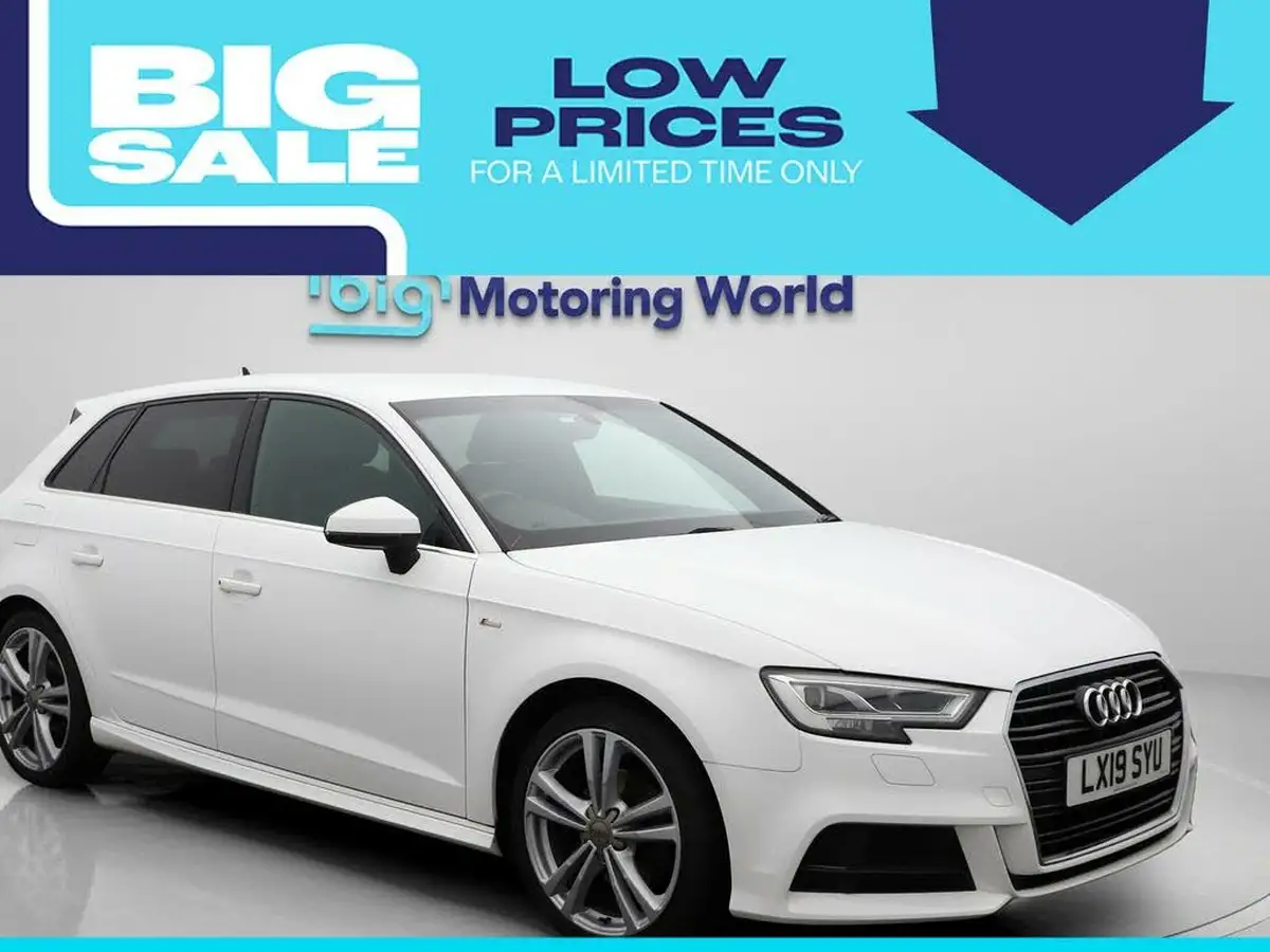 2019-audi-a3-15-tfsi-s-line-sportback-5d-tronic-big-0