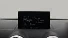 2019-audi-a3-15-tfsi-s-line-sportback-5d-tronic-small-11