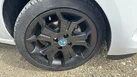 2015-citroen-ds3-12-dstyle-plus-small-50