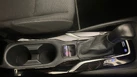 2020-toyota-corolla-20-vvt-i-design-spare-wheel-hatchback-small-30