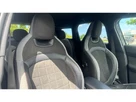 2020-mini-countryman-20td-cooper-d-sport-all4-auto-small-26