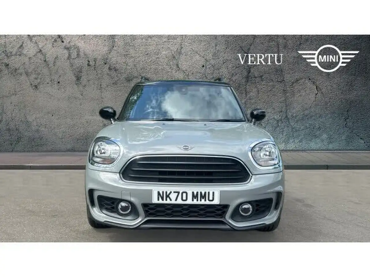 2020-mini-countryman-20td-cooper-d-sport-all4-auto-big-15