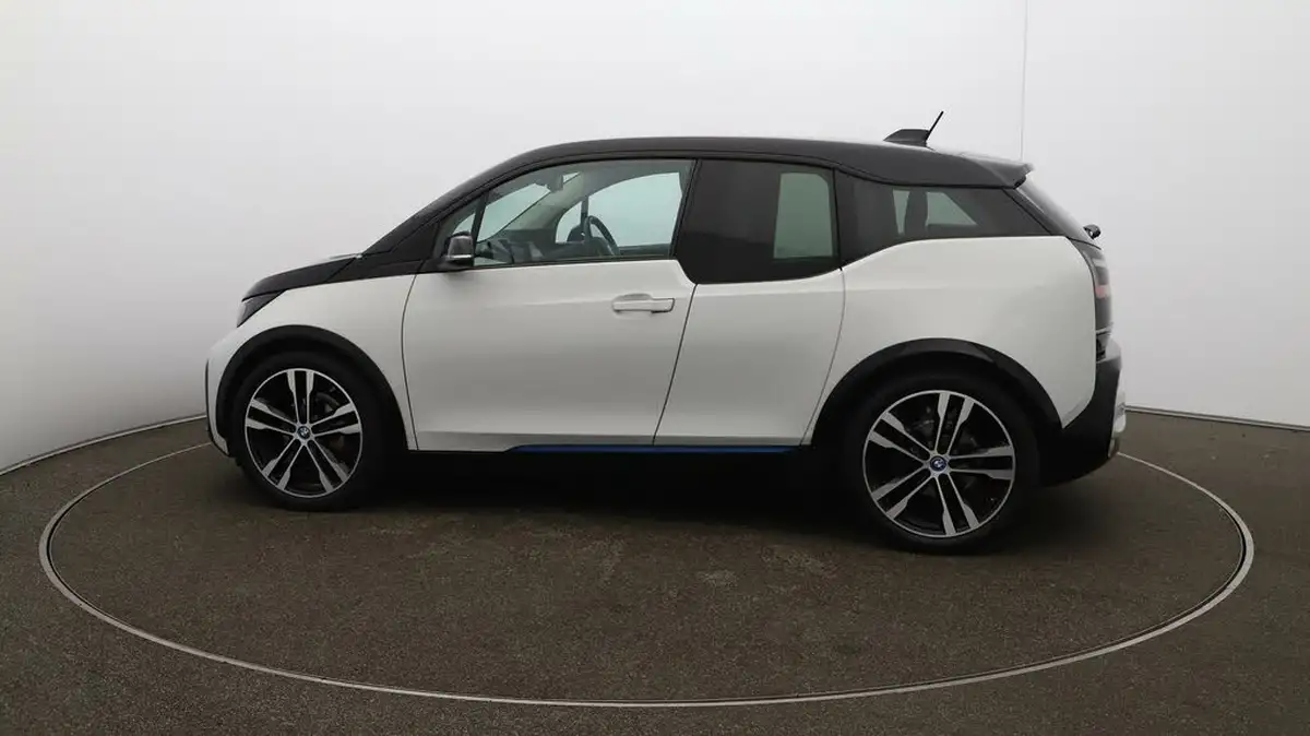 2021-bmw-i3-e-120-ah-s-big-56