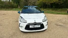 2015-citroen-ds3-12-dstyle-plus-small-2