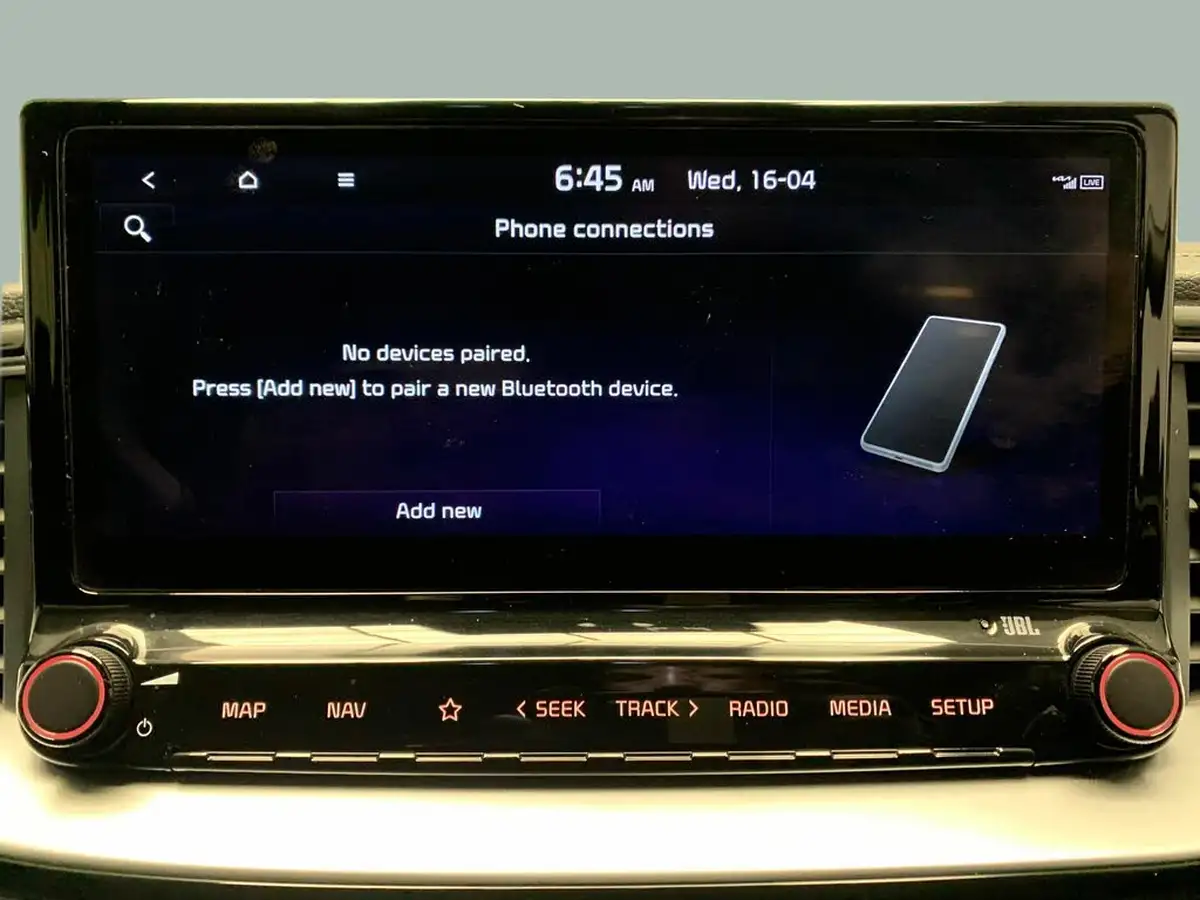 2022-kia-pro-ceed-15-t-gdi-gt-line-s-big-22