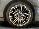 2022-kia-pro-ceed-15-t-gdi-gt-line-s-small-33