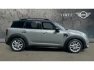 2020-mini-countryman-20td-cooper-d-sport-all4-auto-small-2