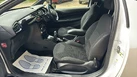 2015-citroen-ds3-12-dstyle-plus-small-26