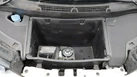 2021-bmw-i3-e-120-ah-s-small-19