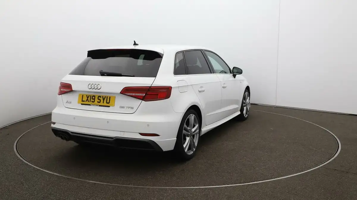 2019-audi-a3-15-tfsi-s-line-sportback-5d-tronic-big-52