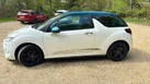 2015-citroen-ds3-12-dstyle-plus-small-74