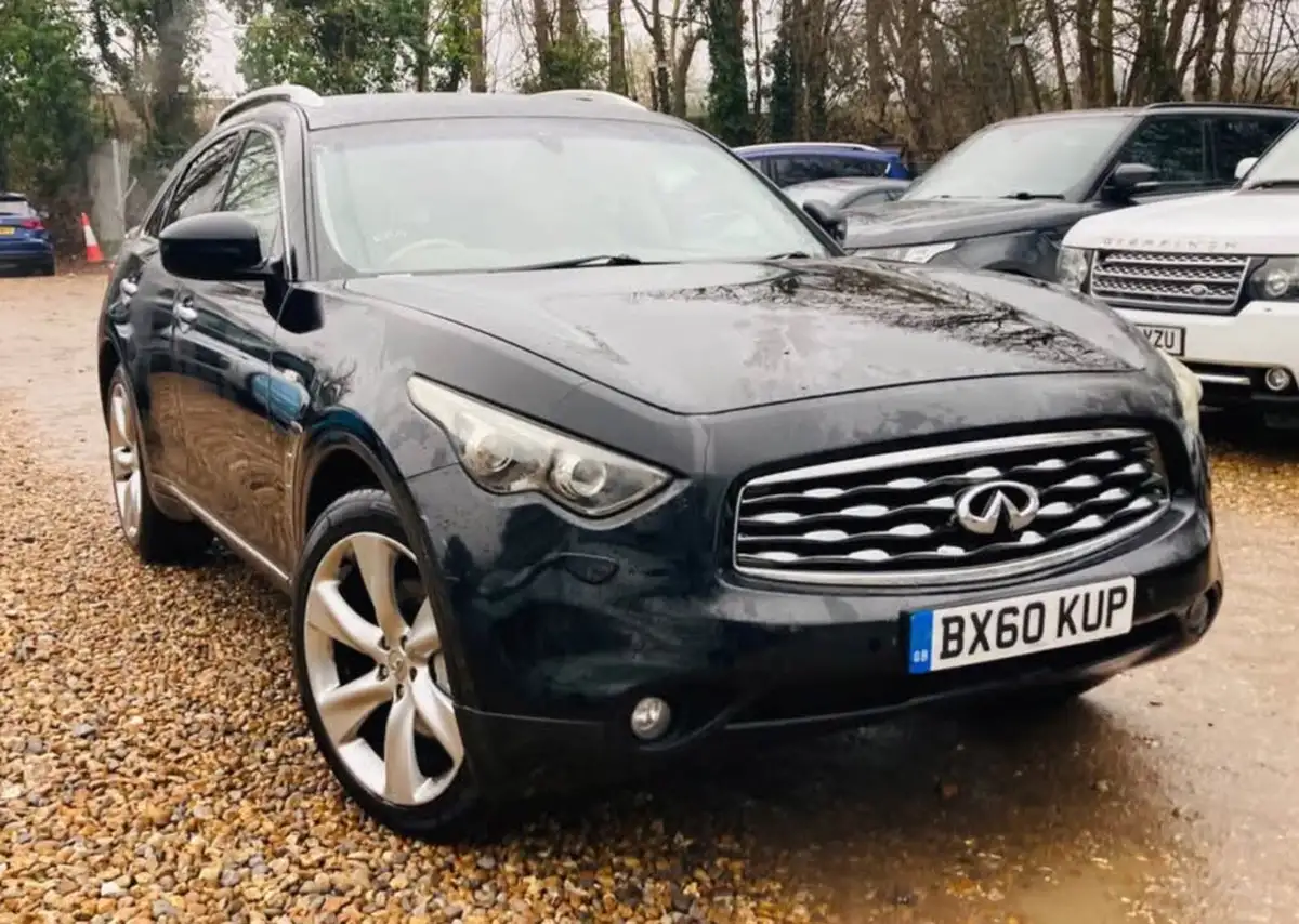 2010-infiniti-fx-37-gt-premium-big-0