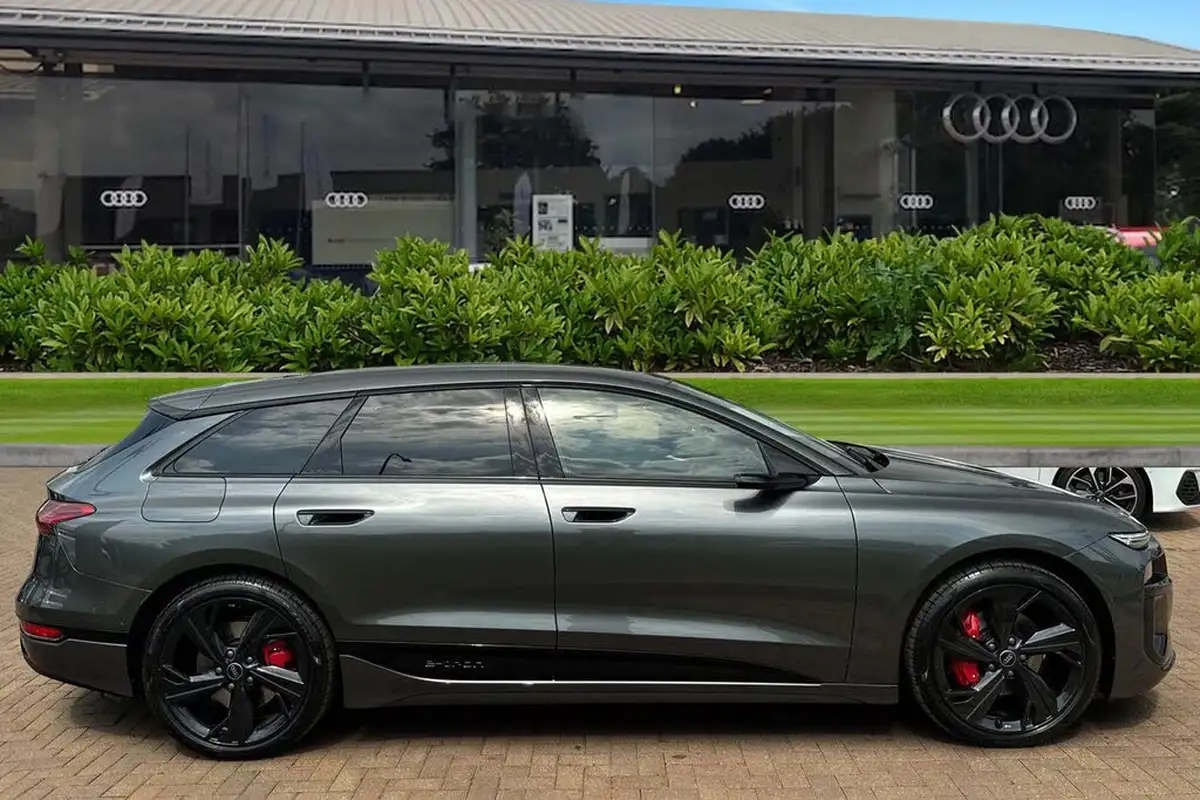 2025-audi-a6-e-tron-e-launch-edition-big-2