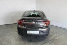 2015-vauxhall-insignia-20cdti-elite-nav-ecoflex-ss-hatchback-5d-small-13