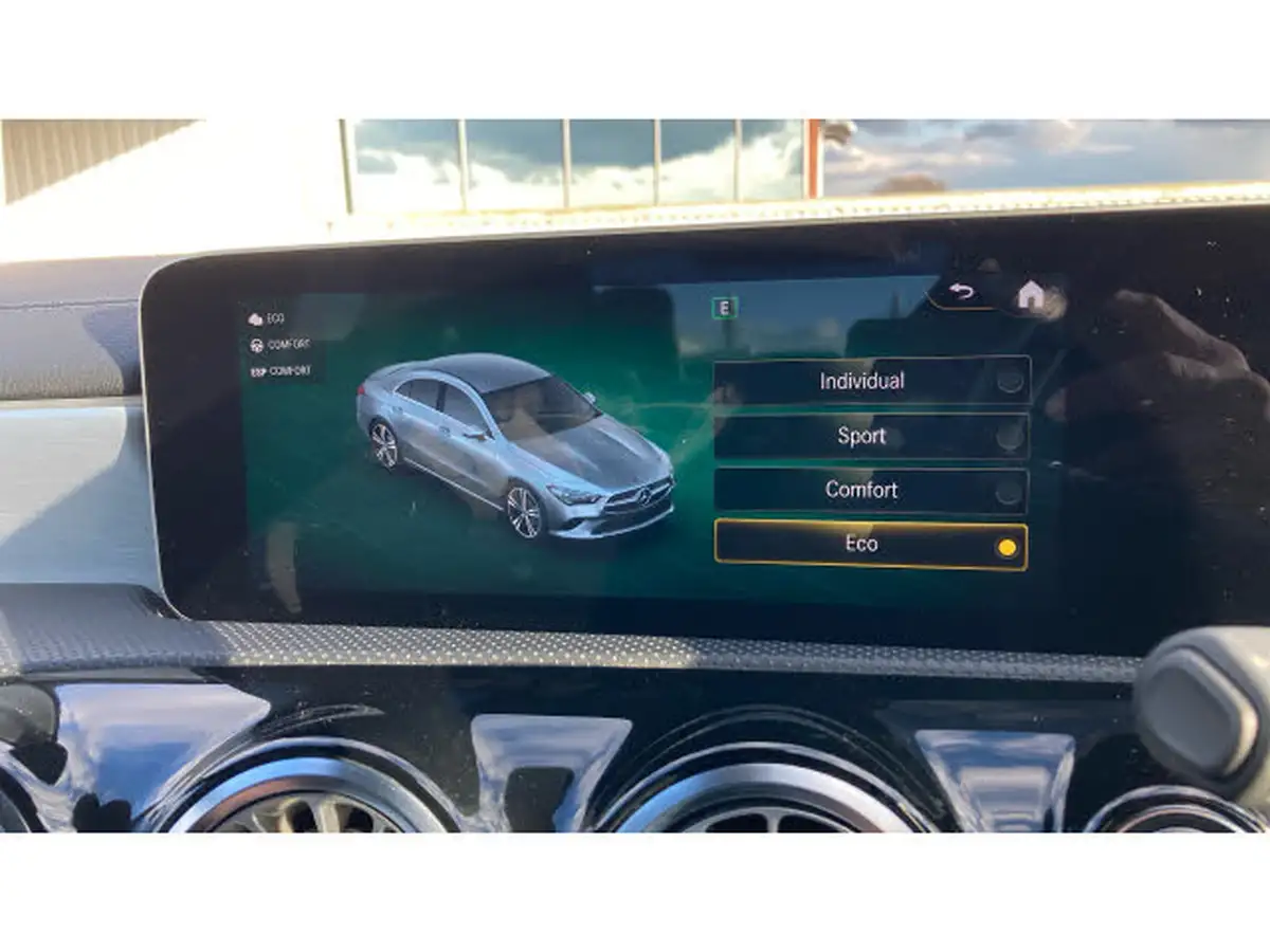 2019-mercedes-benz-cla-13-cla-200-amg-line-premium-coupe-4d-7g-dct-big-42