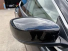 2015-maserati-quattroporte-38-gts-small-25