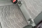 2025-audi-a6-e-tron-e-launch-edition-small-41