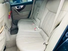 2010-infiniti-fx-37-gt-premium-small-11