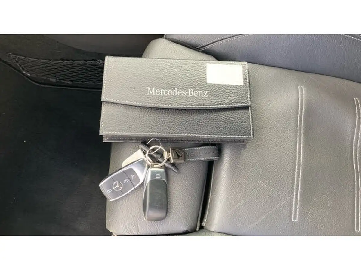 2019-mercedes-benz-cla-13-cla-200-amg-line-premium-coupe-4d-7g-dct-big-18