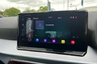 2021-seat-arona-10-tsi-fr-sport-110ps-small-28