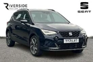 2021-seat-arona-10-tsi-fr-sport-110ps-small-0
