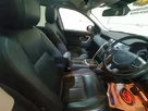 2015-land-rover-discovery-sport-22td-hse-awd-auto-small-42