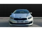 2017-kia-pro-ceed-16-gdi-2-small-2