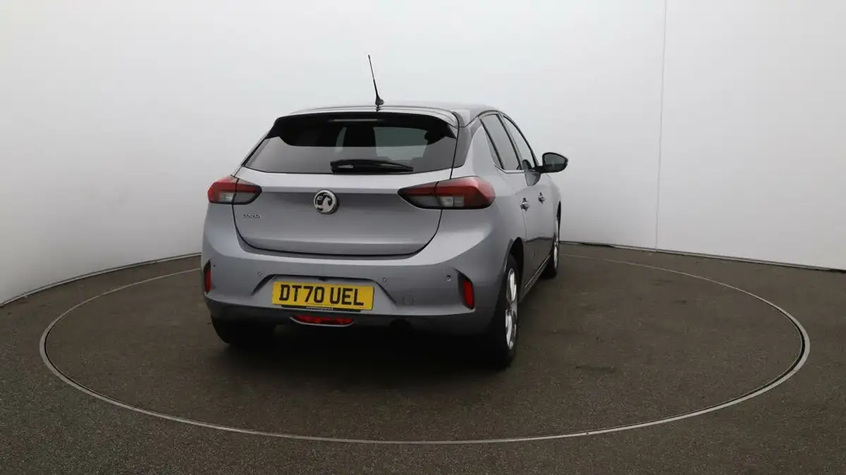 2021-vauxhall-corsa-12-turbo-elite-nav-big-54