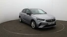 2021-vauxhall-corsa-12-turbo-elite-nav-small-41