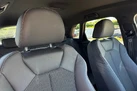2023-audi-q3-14-45-tfsi-e-black-edition-station-wagon-small-23