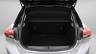2021-vauxhall-corsa-12-turbo-elite-nav-small-17