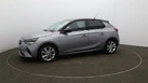 2021-vauxhall-corsa-12-turbo-elite-nav-small-65