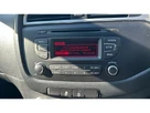 2017-kia-pro-ceed-16-gdi-2-small-26