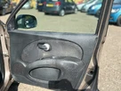 2010-nissan-micra-12-n-tec-5d-small-19