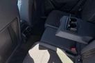 2023-audi-q3-14-45-tfsi-e-black-edition-station-wagon-small-47