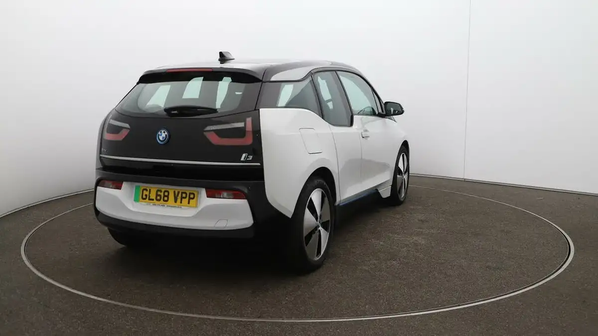 2018-bmw-i3-e-94-ah-big-55