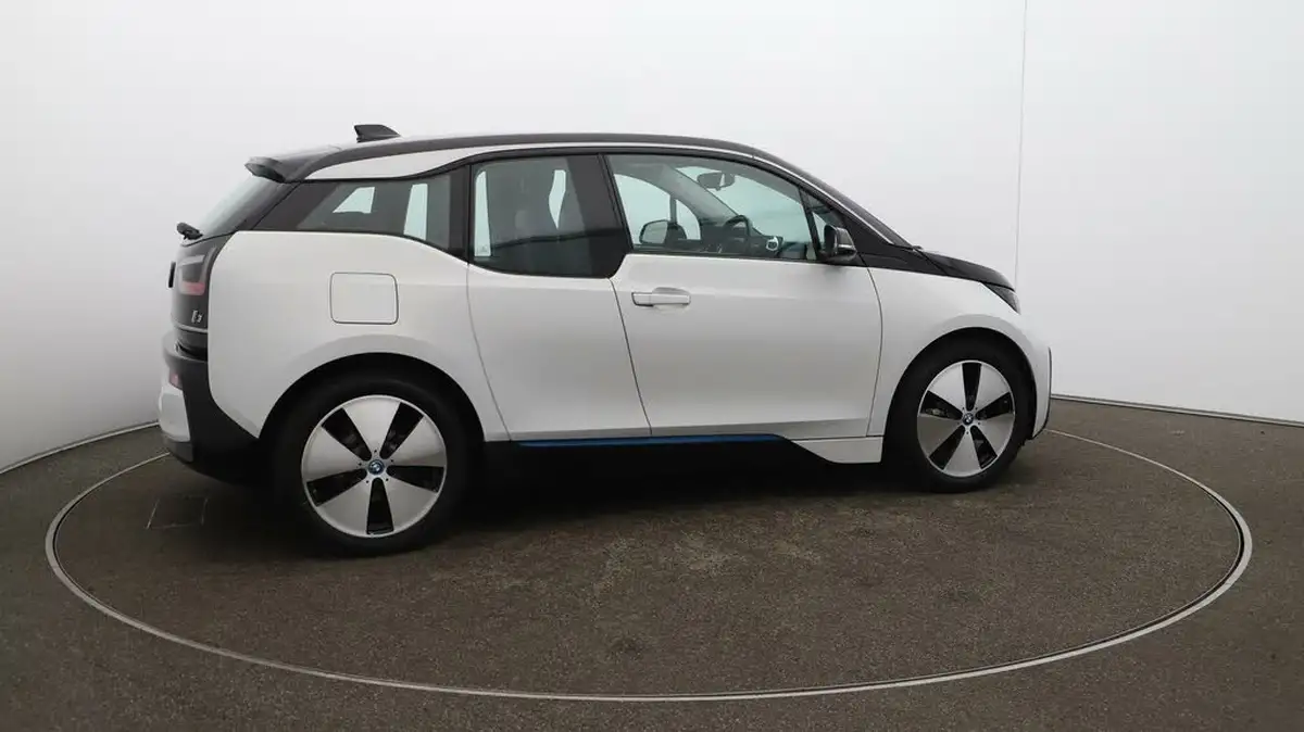 2018-bmw-i3-e-94-ah-big-51