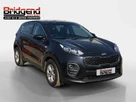 2018-kia-sportage-16-gdi-1-small-0
