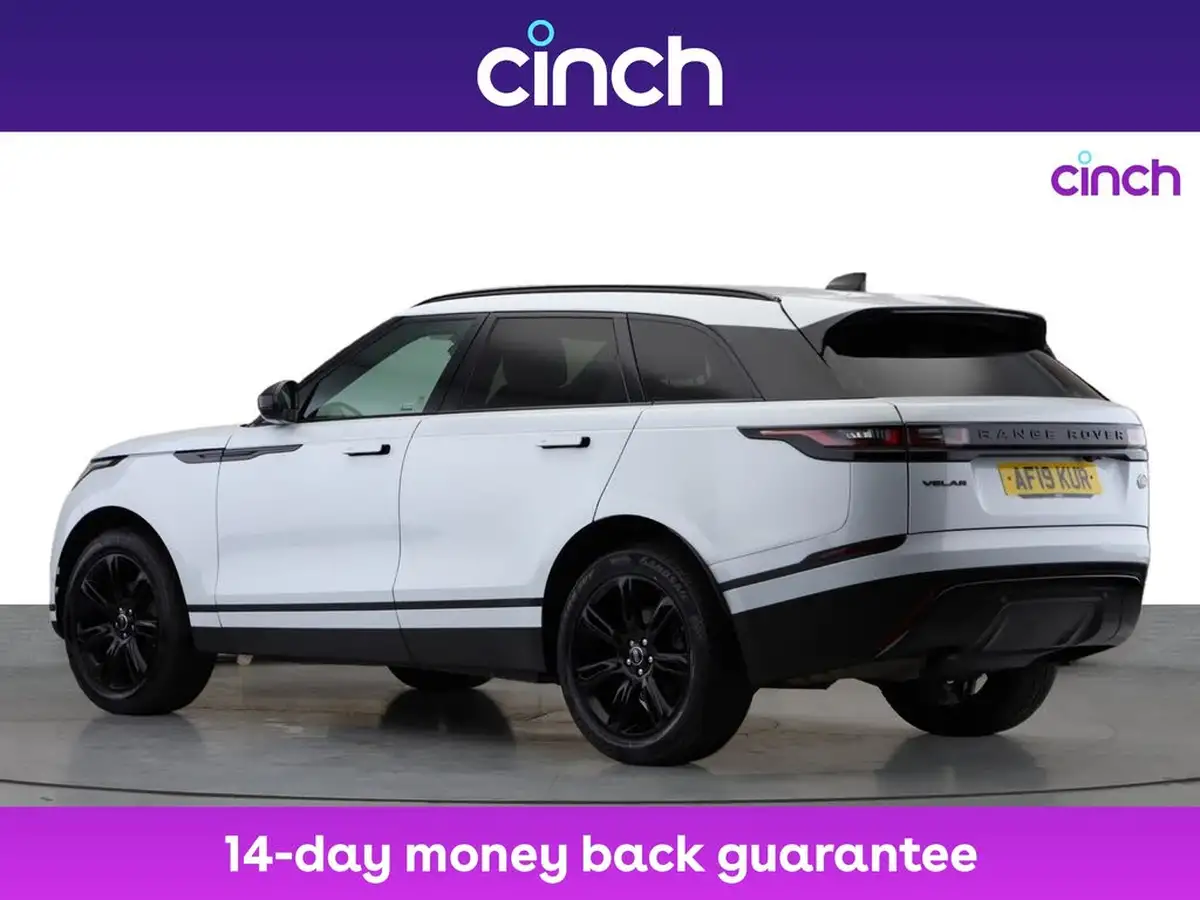 2019-land-rover-range-rover-velar-20-d180-se-big-5