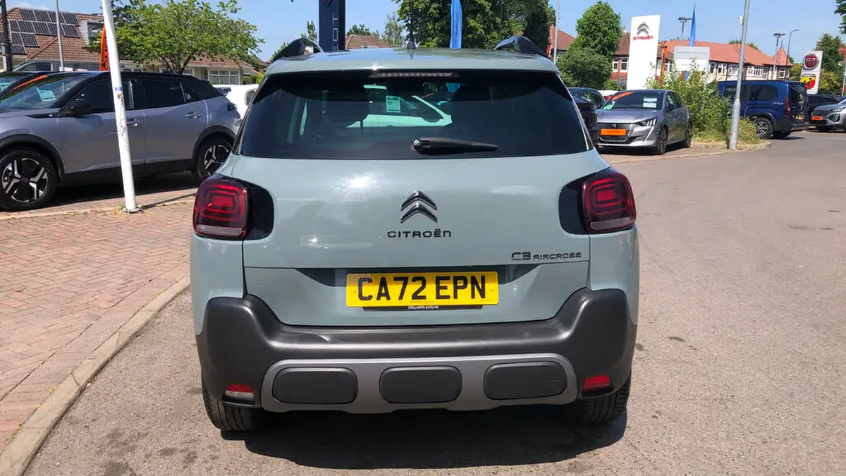 2022-citroen-c3-aircross-12-puretech-c-series-edition-big-8