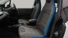 2018-bmw-i3-e-94-ah-small-14