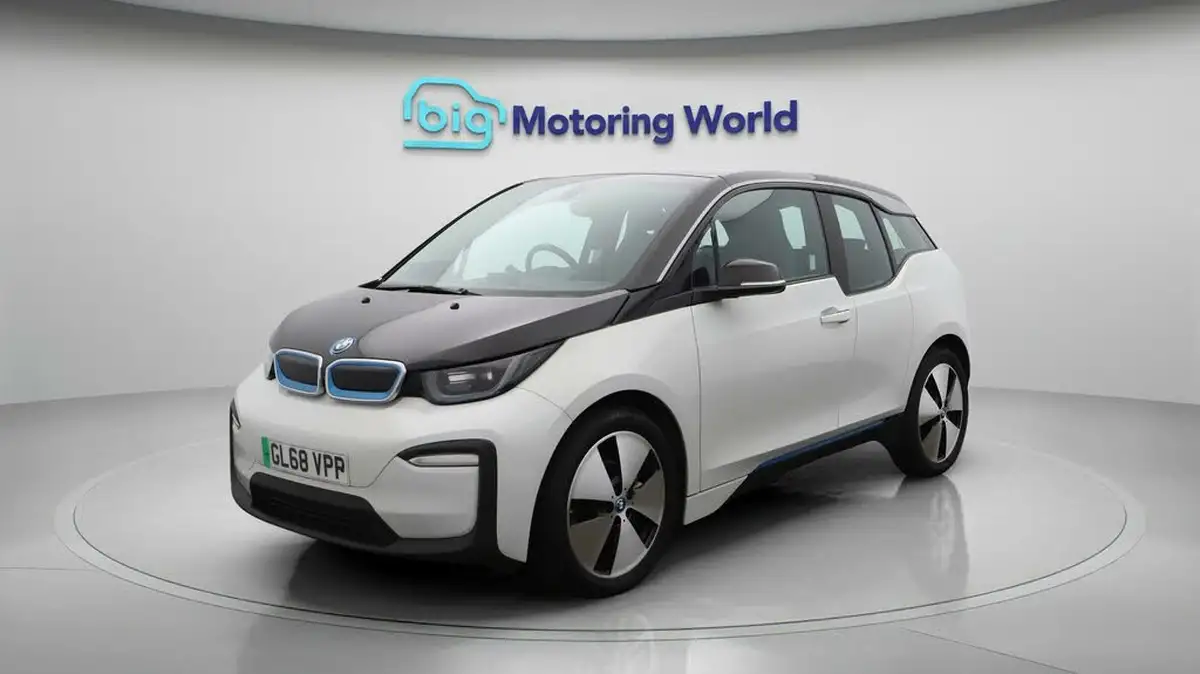 2018-bmw-i3-e-94-ah-big-3