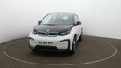2018-bmw-i3-e-94-ah-small-38