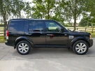 2013-land-rover-discovery-4-30td-hse-30sd-v6-auto-small-4